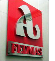FEDMAS Assay Office