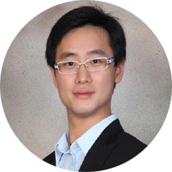 Ian Tai