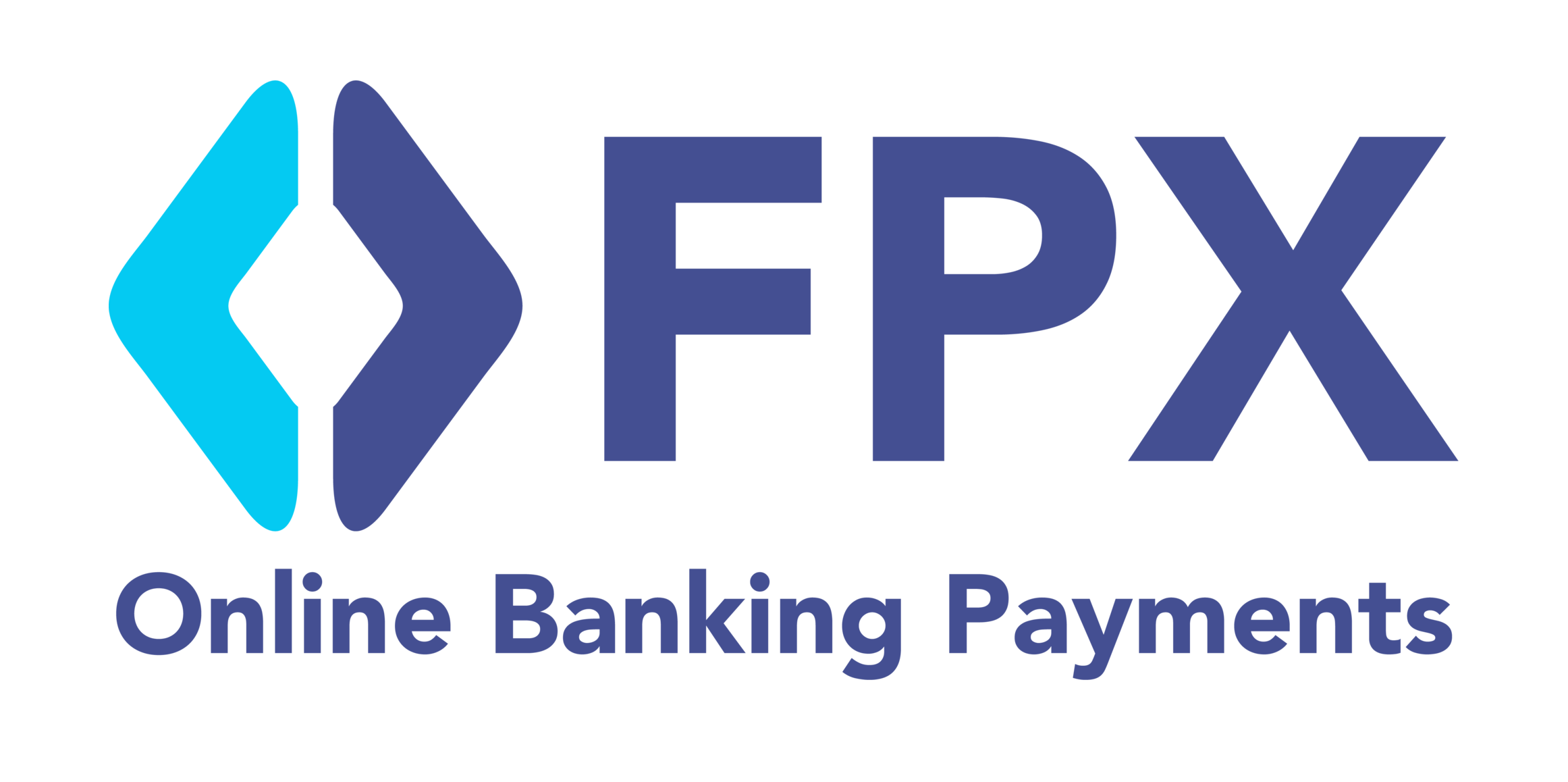 FPX Payment