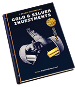 Published E-Book